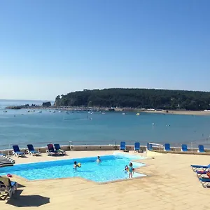 cap-morgat.inbrittany.com/